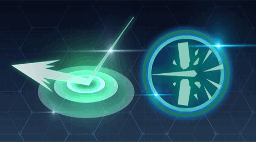 NS HB Crit Damage Reduction