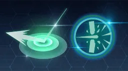 NS HB Crit Damage Reduction