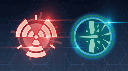 NS HB Isolytic Damage