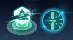 NS HB Mitigation