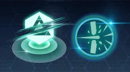 NS HB Mitigation
