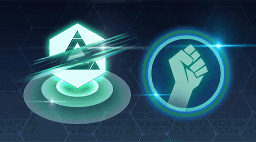 NS Morale  Mitigation