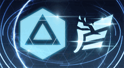 Obviate Interceptors