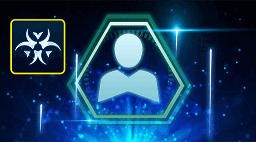 Officer Strengthening