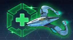 Ω Omega-13 Device