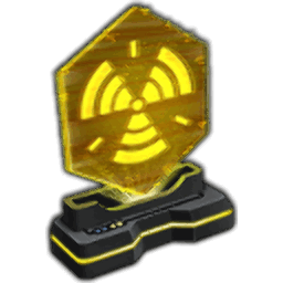 Operation Solstice