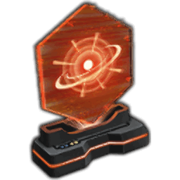 Operation Zenith