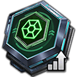 Opportunity Chip Boost