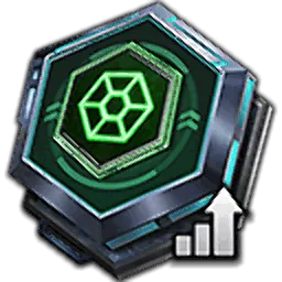 Opportunity Chip Boost