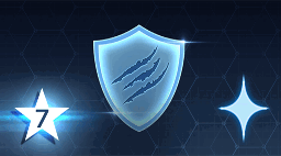 Optimized Barrier: Explorer