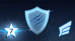 Optimized Barrier: Interceptor