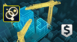 Optimized Construction