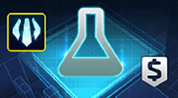Optimized Research