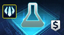 Optimized Research