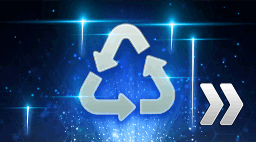 Orbital Scrapping