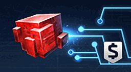 Ore Building Efficiency