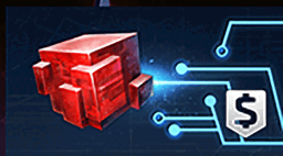 Ore Efficiency