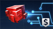 Ore Research