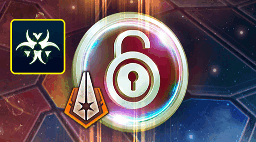 Origin Sector Warp Current