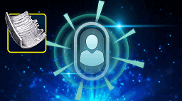 Orlop Attack