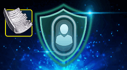Orlop Defense