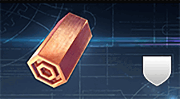Parsteel Security