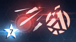 Perimeter Weapons Grid