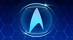 Phase Bank Upgrades