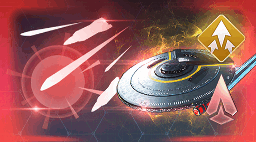 Photon Acceleration