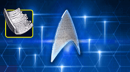 Pike's Prestige