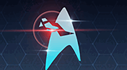 Plasma Torpedoes
