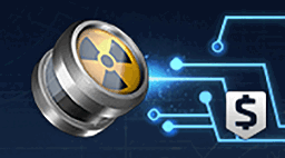 Plutonium Bartering I