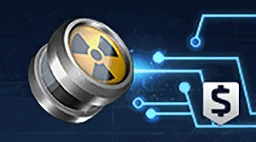 Plutonium Bartering I