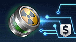 Plutonium Bartering II