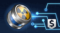 Plutonium Bartering III