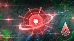 Polaron Scan