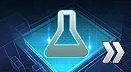 Positron Phaser