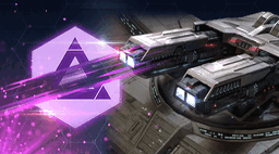 Pregnable Defense Platforms