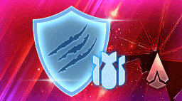 Premium Battleship Apex Barrier vs Players