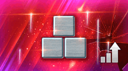 Premium Cargo Increase