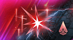 Premium Crit Chance Reduction vs Players
