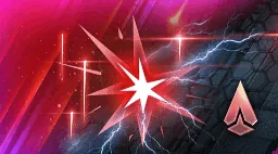 Premium Crit Chance Reduction vs Players