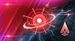 Premium Crit Damage Reduction vs Players