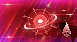 Premium Critical Damage vs Players