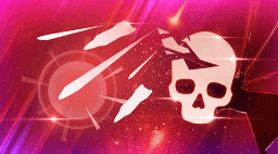Premium Damage vs Hostiles