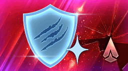 Premium Explorer Apex Barrier vs Players