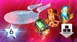 Premium G6 Ship Repair Efficiency