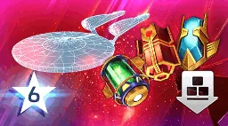 Premium G6 Ship Repair Efficiency