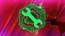 Premium Hostile Combat Hull Repair