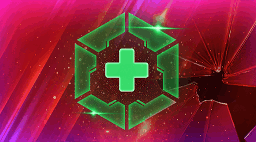 Premium Hull Health